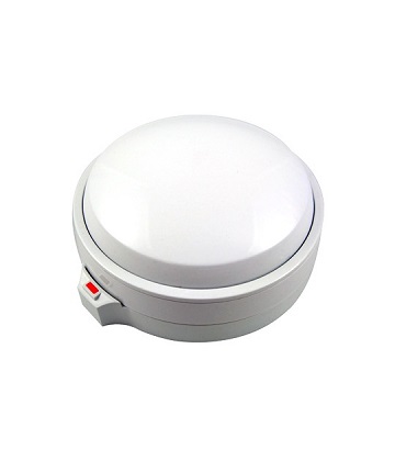 Đầu báo nhiệt gia tăng