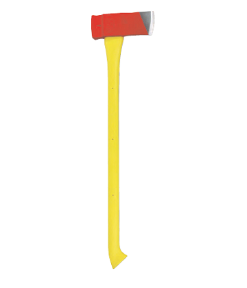 Rìu