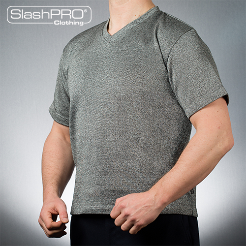 Áo phông chống cắt SlashPRO®