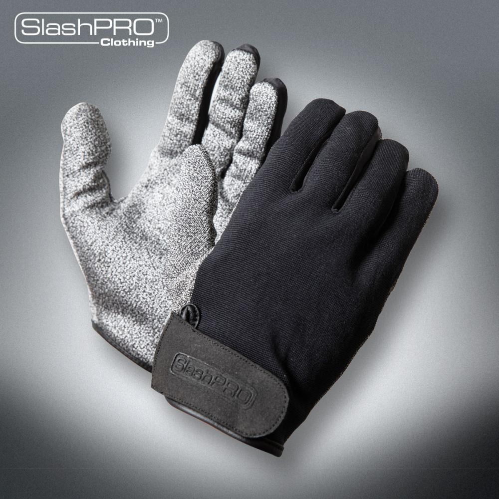 GĂNG TAY CHỐNG ĐÂM SLASHPRO® HERA