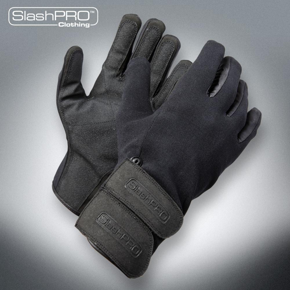 GĂNG TAY CHỐNG ĐÂM SLASHPRO® ARES LOẠI DÀI