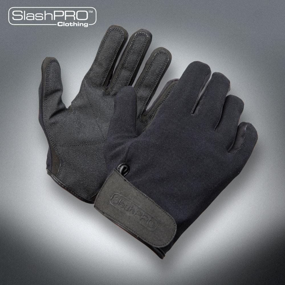 GĂNG TAY CHỐNG ĐÂM SLASHPRO® ARES