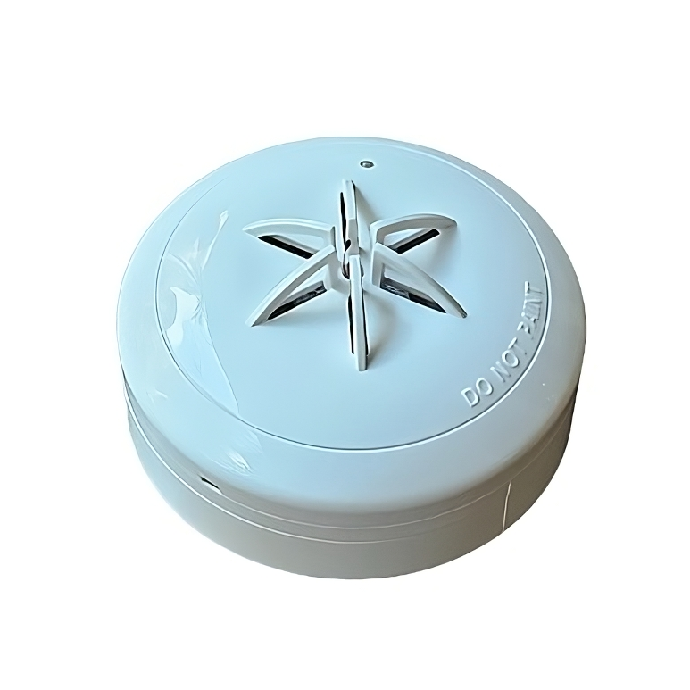 Đầu báo nhiệt gia tăng YDD-S02A