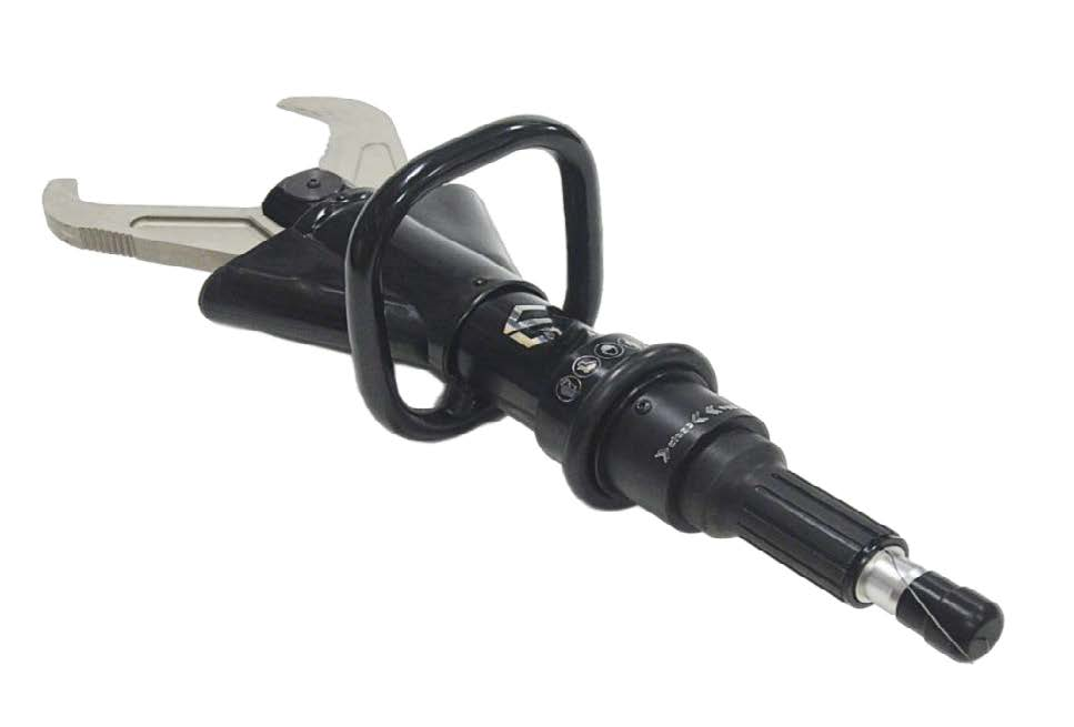 Máy cắt thủy lực