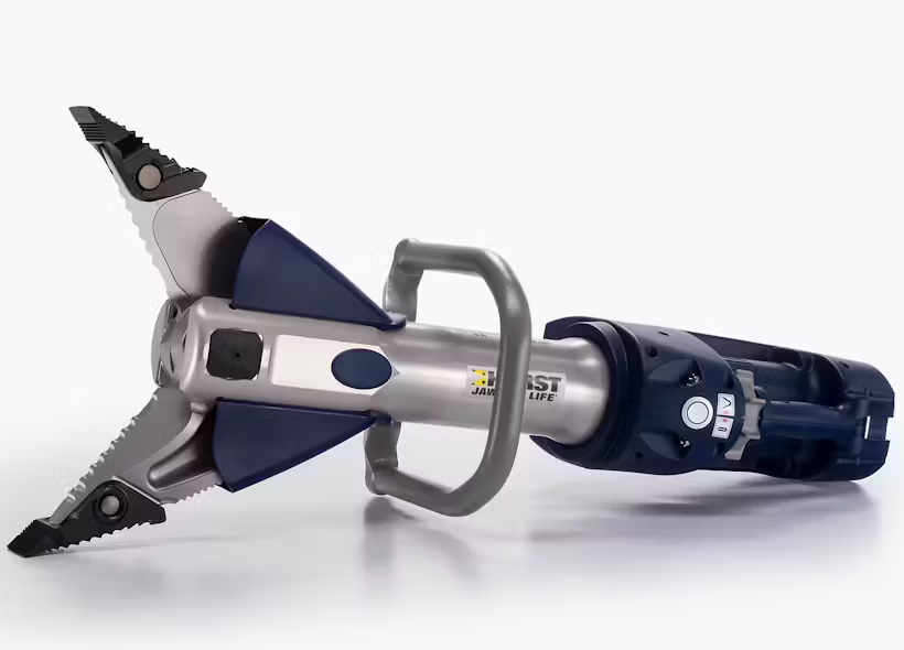 Máy banh cắt chạy bằng pin SC-358 E