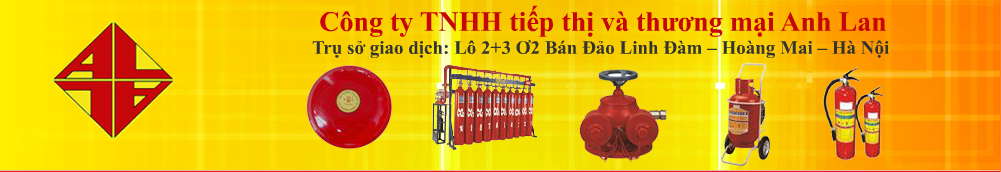 http://www.anhlanco.com
